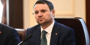 Bilirkişi rapor süresi 110 günden 29 güne düşürüldü