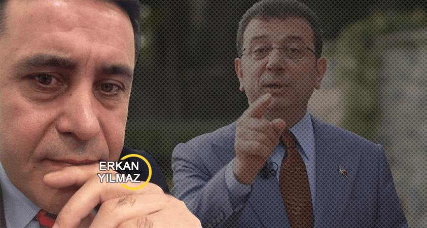 İmamoğlu tutuklu olmasa daha popüler ve daha güçlü olur muydu?