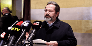 İslam Memiş: '2026 yılının manipülasyon yılı olduğuna artık inanmışsınızdır'