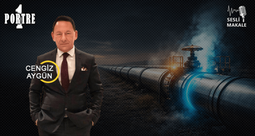 Mevzubahis iktidar karşıtlığı olunca ülkeyi bile görmezden gelme hafifmeşrepliği