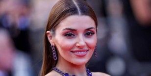 Hande Erçel hakkında yakalama kararı: İlk açıklama geldi