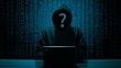 Siyah Şapkalı Hacker yakalandı: 20 milyondan fazla insanın kişisel verisi ele geçirdikleri ortaya çıktı