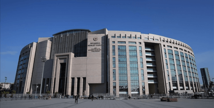 İş insanı Leyla Alaton'a ait bazı şirketlerin içini boşaltmakla suçlanan çalışanlara dava