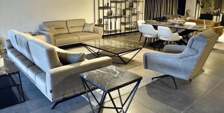 69 yıllık mobilya devi 16 milyar liraya satılıyor