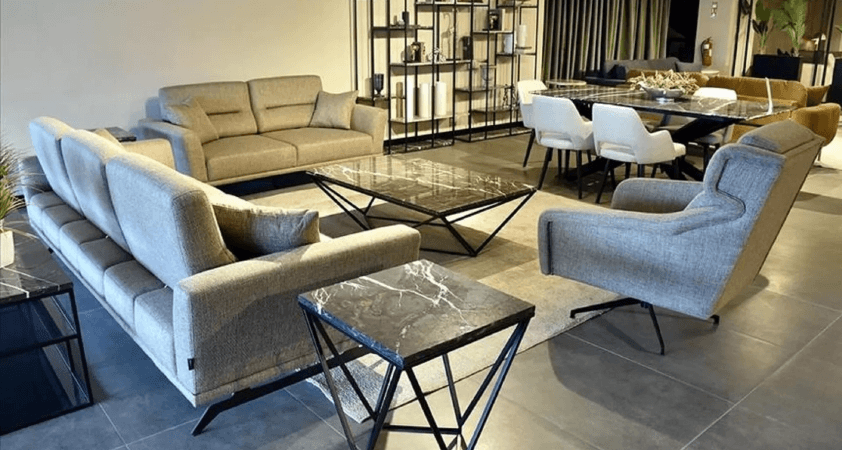 69 yıllık mobilya devi 16 milyar liraya satılıyor