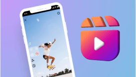 Sosyal medya beynimizi mi çürütüyor? TikTok ve Reels araştırması açıklandı