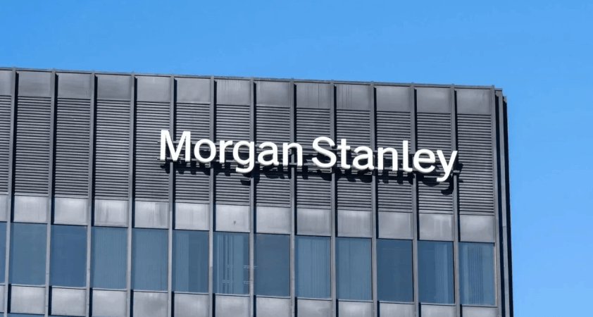 Morgan Stanley’den yatırımcıya uyarı: Risk azalt, nakite geç!