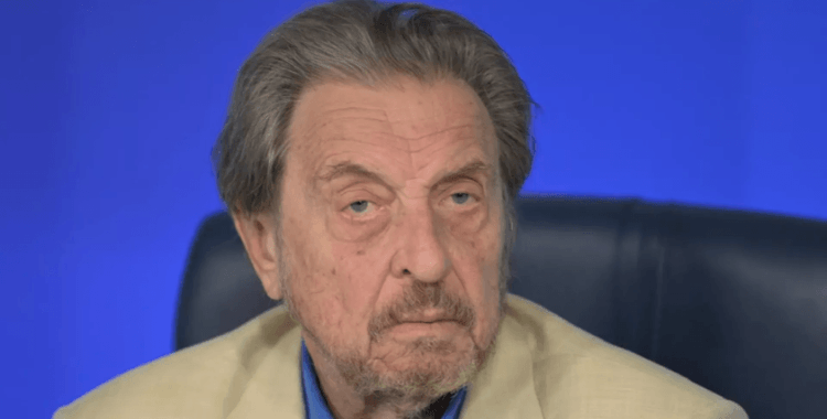 Elon Musk’ın babasından Ukrayna tanımlaması: Hilekar bir devlet