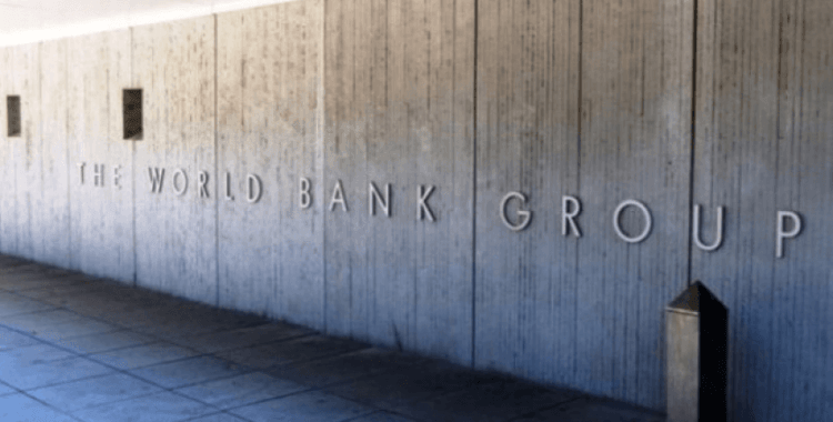 Dünya Bankası’ndan İstanbul’un demiryolu hattına 2 milyar dolarlık kredi