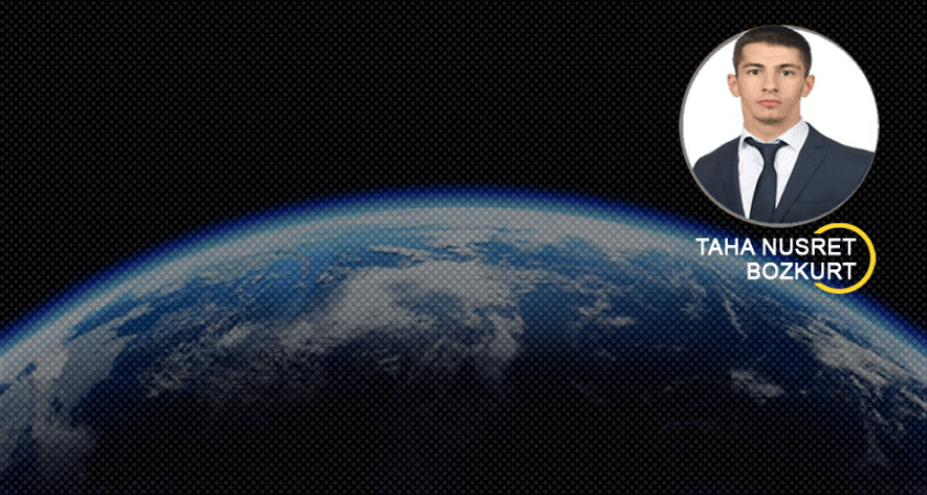 Görünmeyen acı: Türkmen Coğrafyası