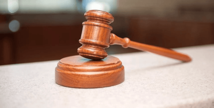 İBB davasında 18 kişinin tahliyesine karar verildi