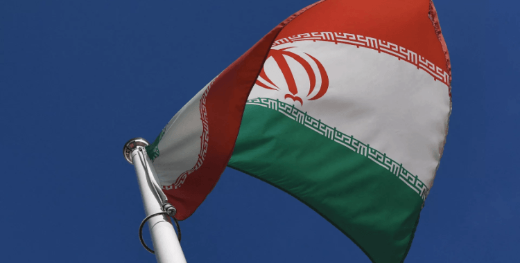 Eski ABD Savunma Bakan Yardımcısı Freeman: Tahran, Orta Doğu krizinden kazançlı çıktı