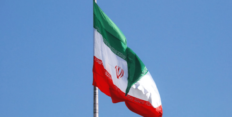 İran’dan ABD’ye yanıt: 'Pilot kurtarma operasyonu başarısız oldu'