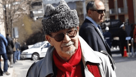 Yalçın Küçük hayatını kaybetti