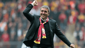 Lucescu sonrası Hagi göreve geliyor: Prim ve maaş belli oldu