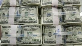 ABD'de savaşın etkili olduğu Mart'ta enflasyon hızlandı