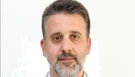 Bursa Büyükşehir Belediyesi AK Parti'ye geçti