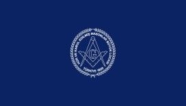 Masonlara kayyum atandı