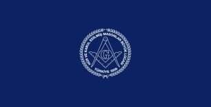 Masonlara kayyum atandı