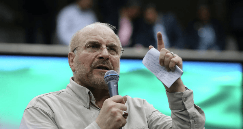 İran’dan müzakere mesajı: 'İyi niyetliyiz ama ABD’ye güven yok'