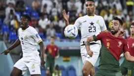 Takım otobüsüne silahlı saldırı: Genç futbolcu hayatını kaybetti