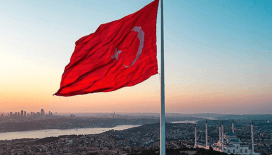 Türkiye'ye yılın ilk 2 ayında 1,5 milyar dolarlık uluslararası doğrudan yatırım geldi