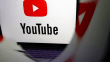 BTK pazar verilerini yayınladı: Türkiye'de 3 ayda en çok YouTube kullanılmış