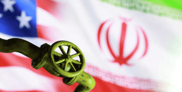 ABD Hürmüz ablukasını açıkladı: Petrol fiyatları fırladı