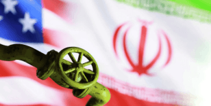 ABD Hürmüz ablukasını açıkladı: Petrol fiyatları fırladı