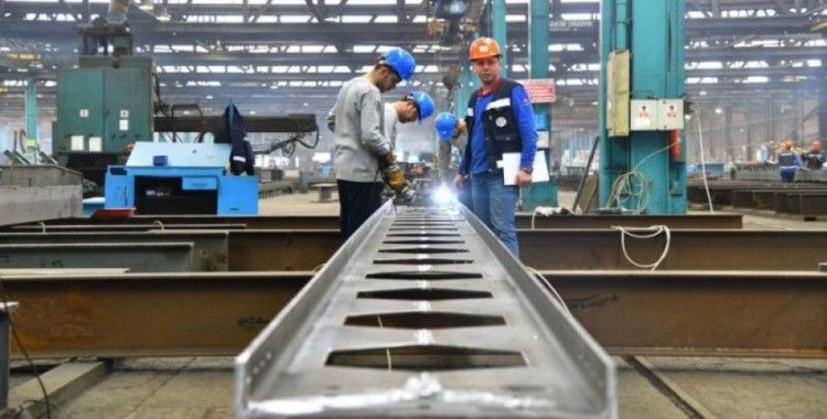 Küresel İflas Raporu: Türkiye'de şirket iflasları yüzde 29 arttı