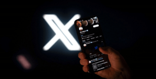 Elon Musk'tan WhatsApp'a rakip hamle: XChat geliyor