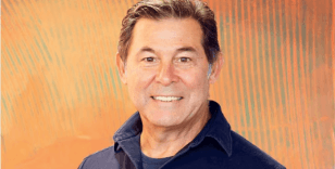 Cem Boyner: 'Bazı Şeylerin Eskisi Makbuldür'