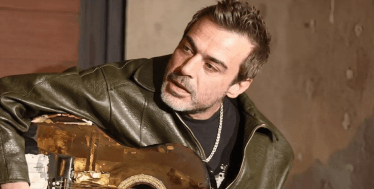 Popstar yarışmasıyla ünlenen şarkıcı Rıza Tamer hayatını kaybetti