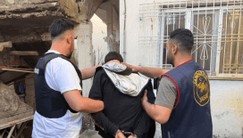 MİT'ten siber suç şebekesi operasyonu: Kişisel verileri 'bayilik' kurarak sattılar