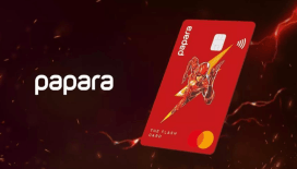 Papara'nın yeni sahibi belli oldu