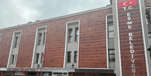 Eşme Belediyesi'ne yolsuzluk soruşturması: Belediye Başkanı Yılmaz Tozan gözaltına alındı