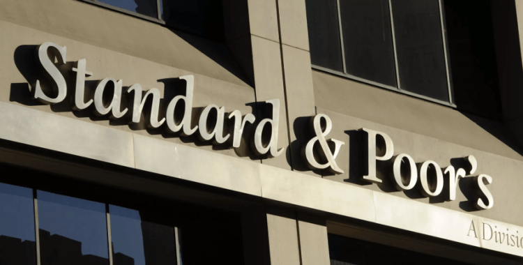 S&P'den Türkiye değerlendirmesi: Kredi notunu teyit etti