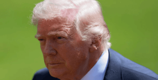 Trump’tan Küba mesajı: '70 yıldır beklenen gün çok yakında gelecek'