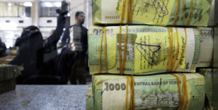 Yemen’de para krizi: Nakit yokluğu hayatı durma noktasına getirdi