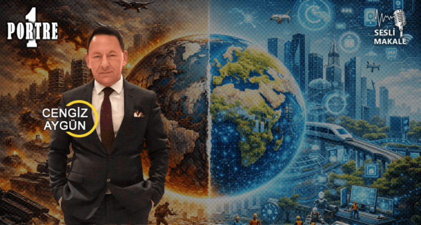 Bazı konularda neden yazmıyor neyden çekiniyorum?