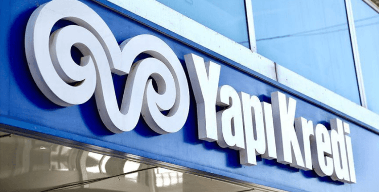 Yapı Kredi'den dizi sektörüne büyük ambargo: Şiddet içeriği barındıran yapımlara reklam vermeme kararı alındı