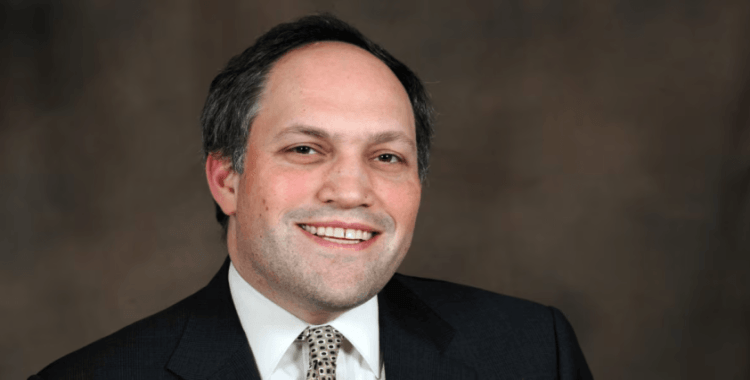 Michael Rubin’e atfedilen Türkiye’ye yönelik saldırı senaryosu gündemde