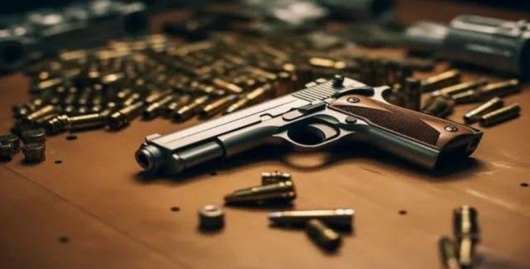 Japonya’dan tarihi karar: Silah ihracatında yeni dönem başladı