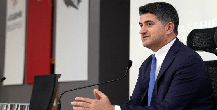 Ataşehir Belediye Başkanı Onursal Adıgüzel dahil 20 kişi adliyeye sevk edildi