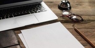 Şahıs şirketleri için en kolay e-Fatura geçiş yolu