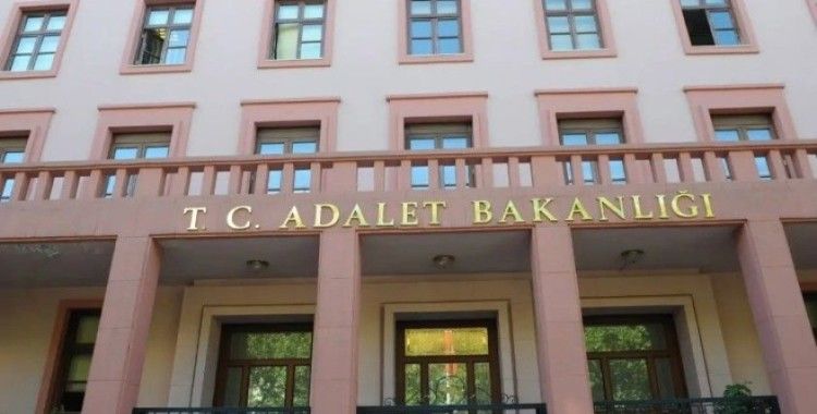 'Faili Meçhul Suçları Araştırma Daire Başkanlığı' kuruldu
