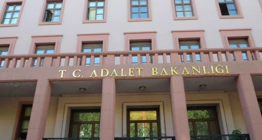 'Faili Meçhul Suçları Araştırma Daire Başkanlığı' kuruldu