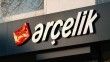 Arçelik’te zarar azaldı: İlk çeyrekte 1,8 milyar TL