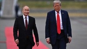 G20 Zirvesi iddiası: Trump, Putin’i davet etmeyi planlıyor