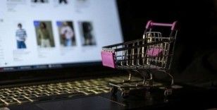 Türkiye’de e-ticaret işlemleri son 5 yılda 1 milyardan 7 milyara ulaştı